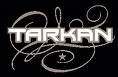 tarkan